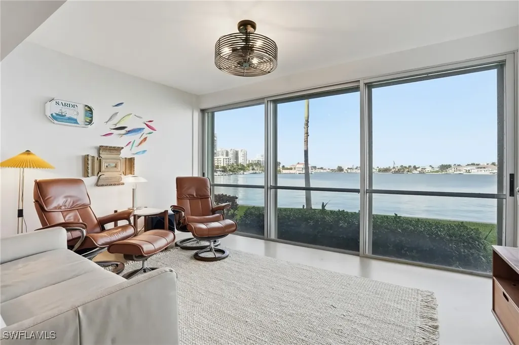 3400 Gulf Shore Boulevard N Naples FL 34103