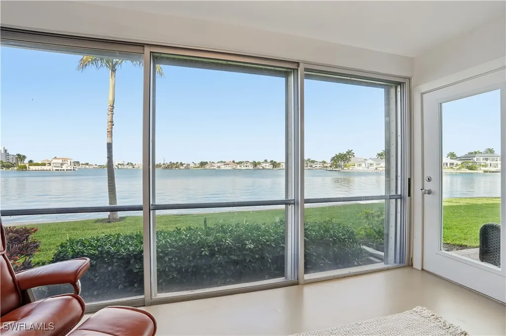 3400 Gulf Shore Boulevard N Naples FL 34103