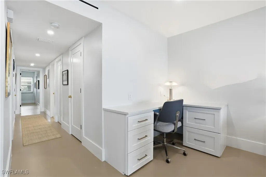 3400 Gulf Shore Boulevard N Naples FL 34103