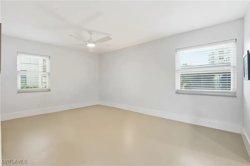 3400 Gulf Shore Boulevard N Naples FL 34103