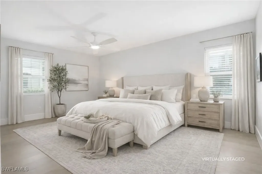 3400 Gulf Shore Boulevard N Naples FL 34103