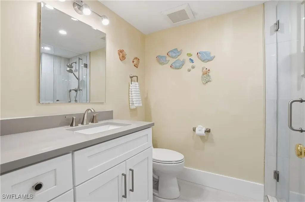 3400 Gulf Shore Boulevard N Naples FL 34103