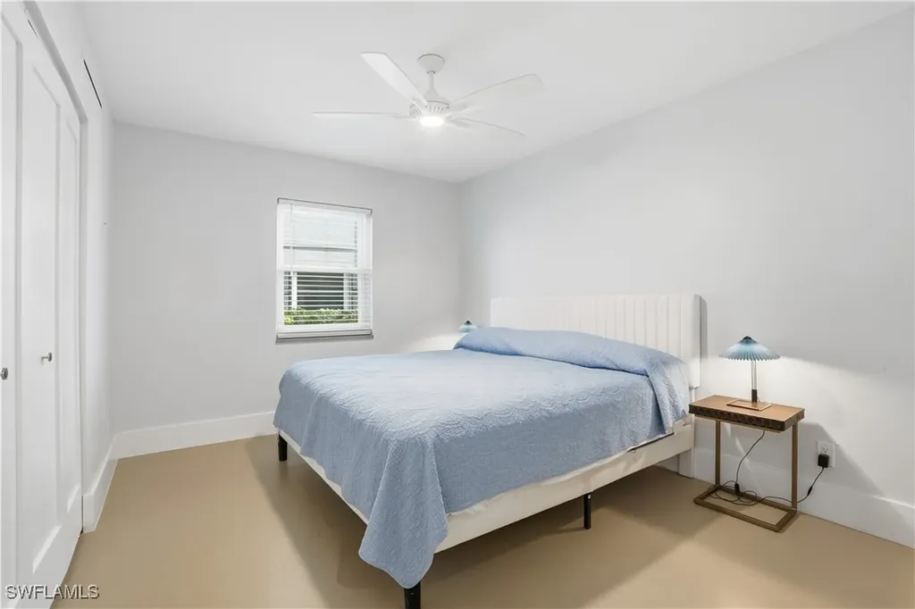 3400 Gulf Shore Boulevard N Naples FL 34103