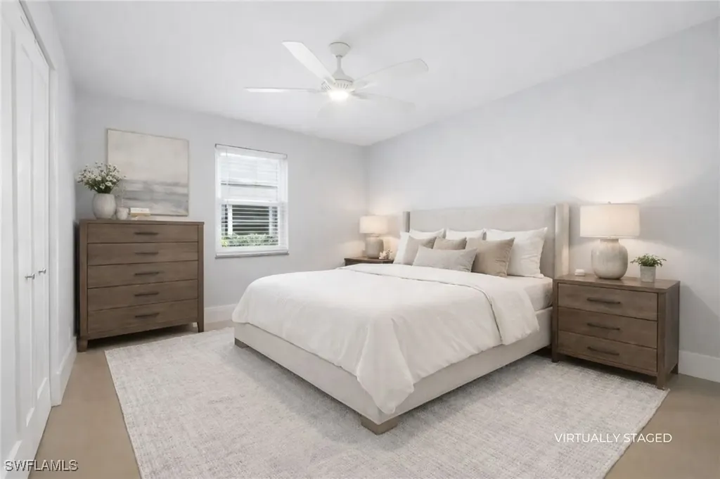 3400 Gulf Shore Boulevard N Naples FL 34103