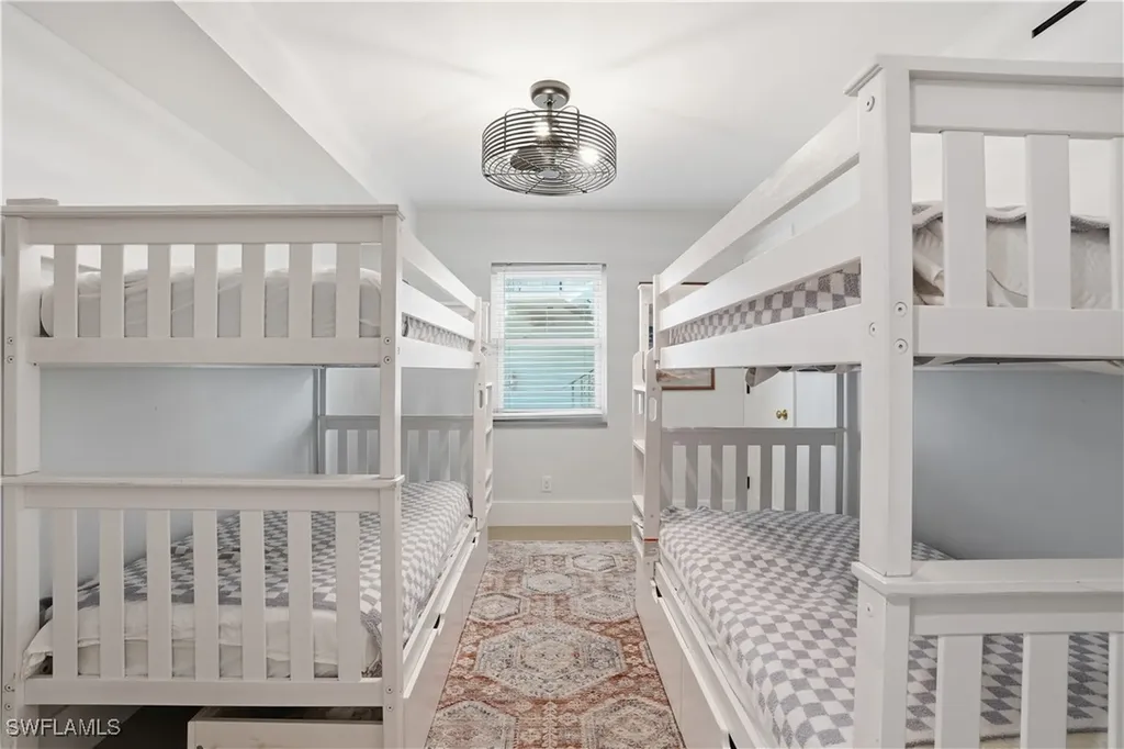 3400 Gulf Shore Boulevard N Naples FL 34103