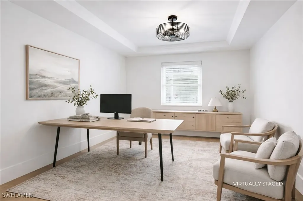 3400 Gulf Shore Boulevard N Naples FL 34103