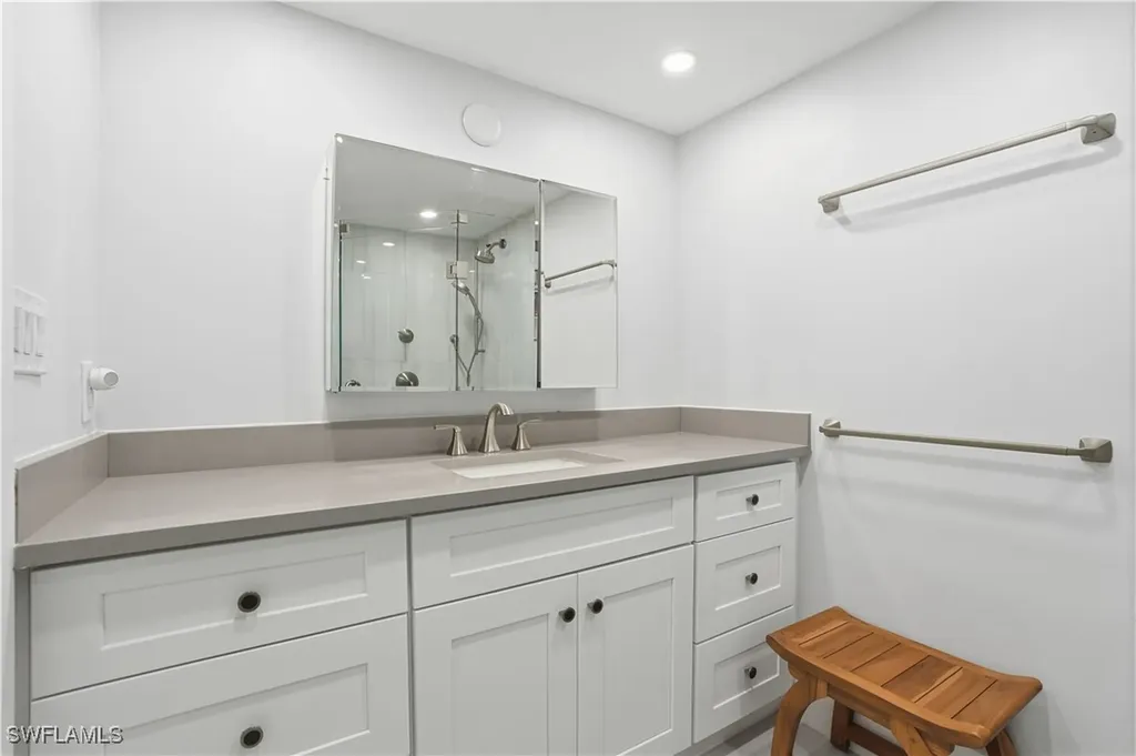 3400 Gulf Shore Boulevard N Naples FL 34103