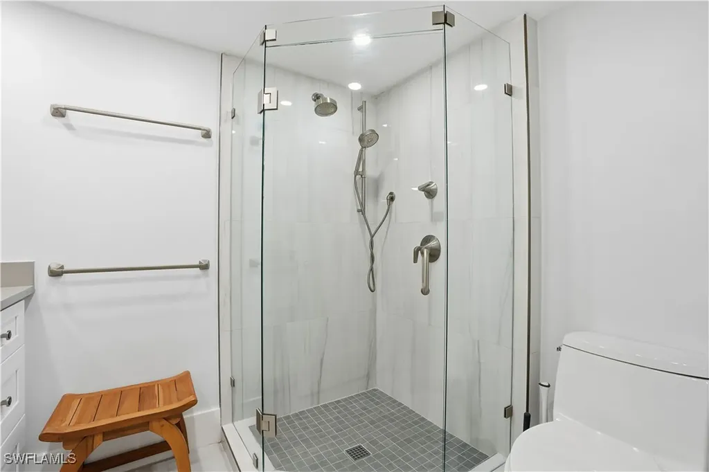 3400 Gulf Shore Boulevard N Naples FL 34103