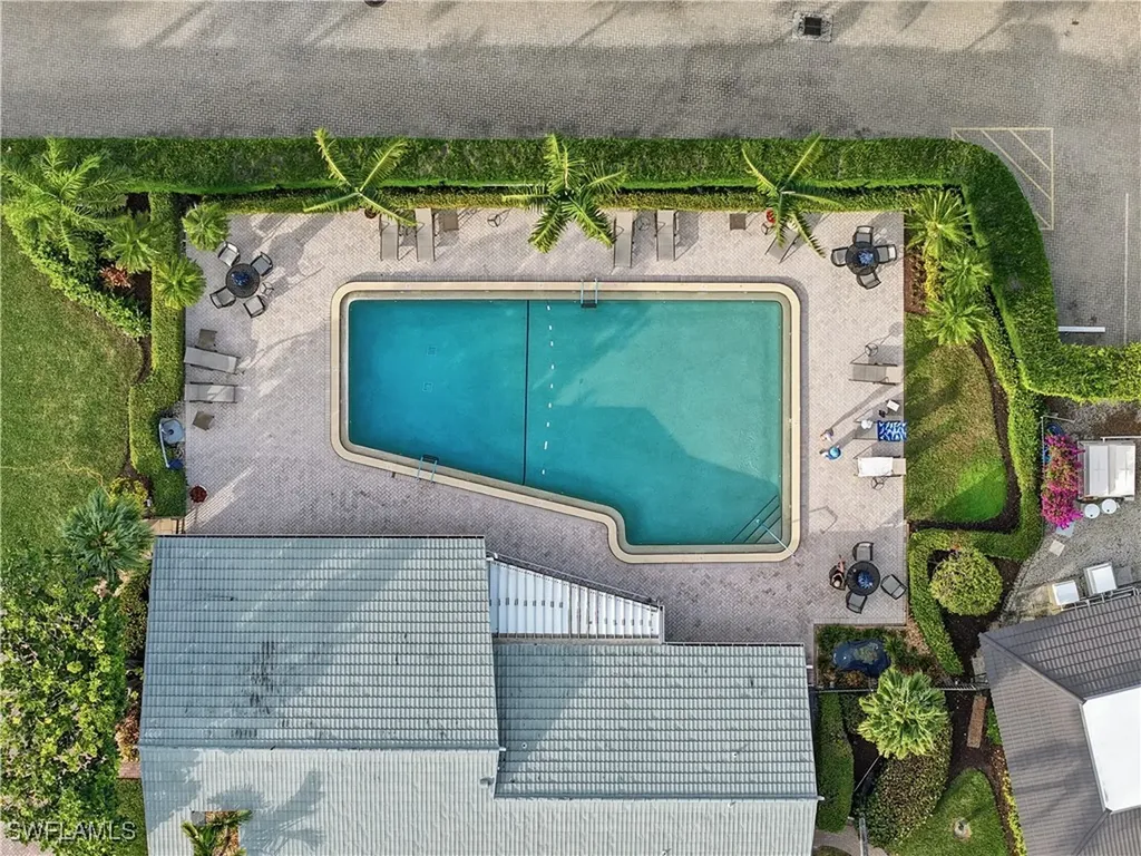 3400 Gulf Shore Boulevard N Naples FL 34103