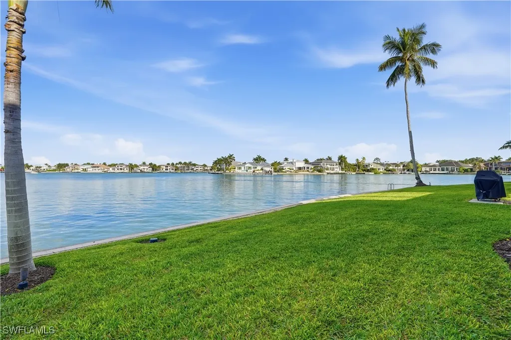 3400 Gulf Shore Boulevard N Naples FL 34103