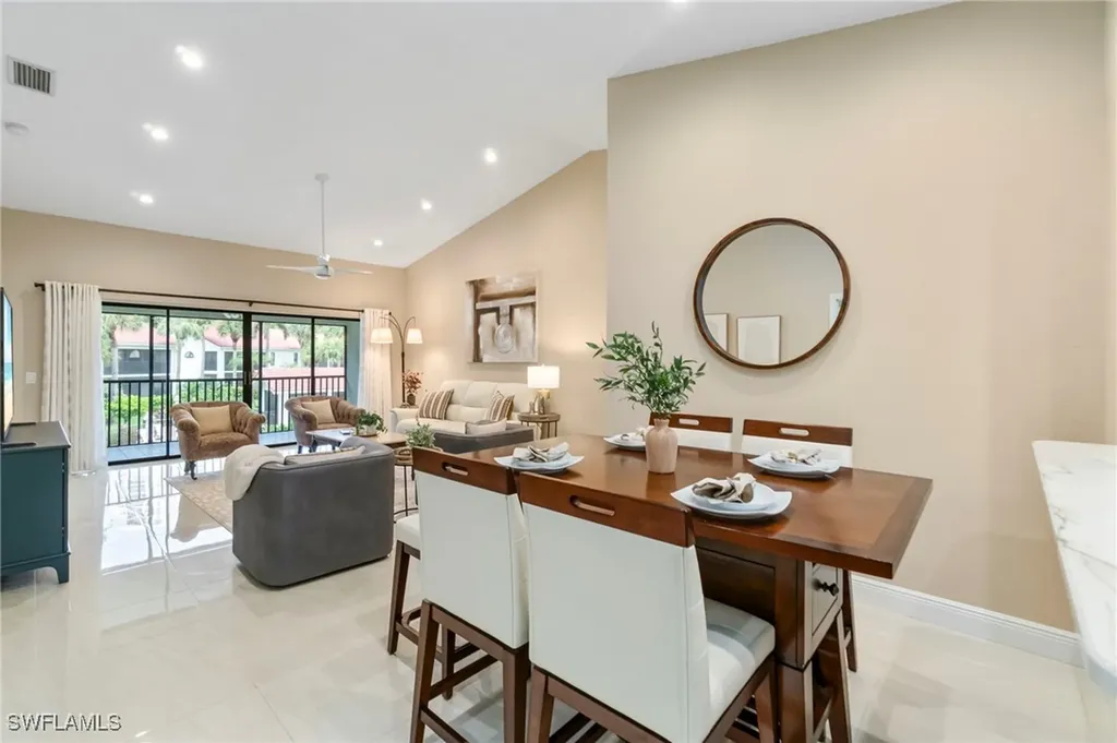 613 Serendipity Drive Naples FL 34108