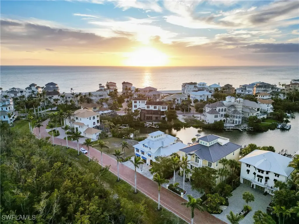 237 Bayfront Drive Bonita Springs FL 34134