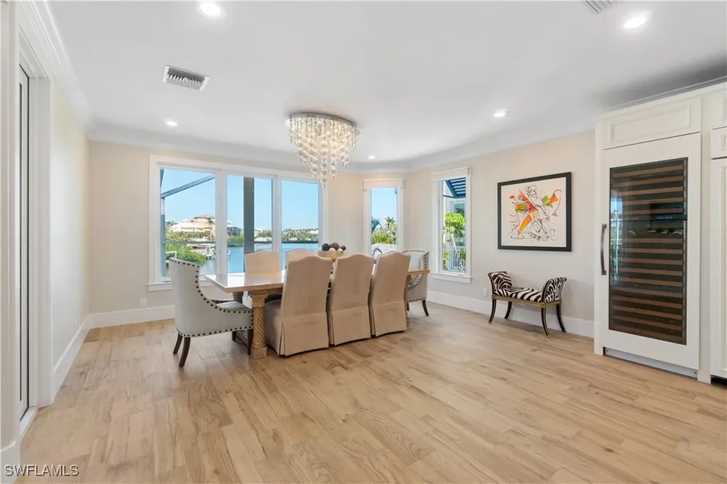 237 Bayfront Drive Bonita Springs FL 34134