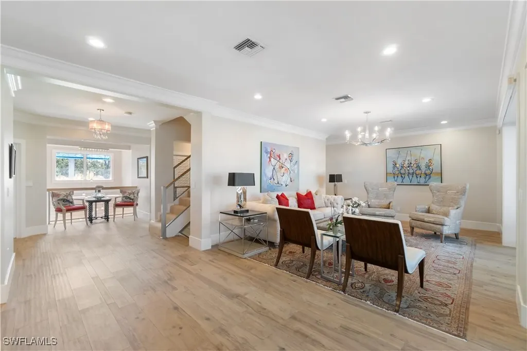 237 Bayfront Drive Bonita Springs FL 34134