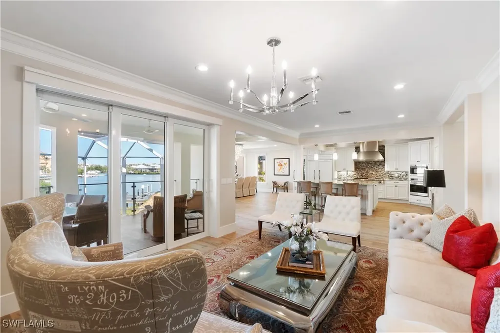 237 Bayfront Drive Bonita Springs FL 34134