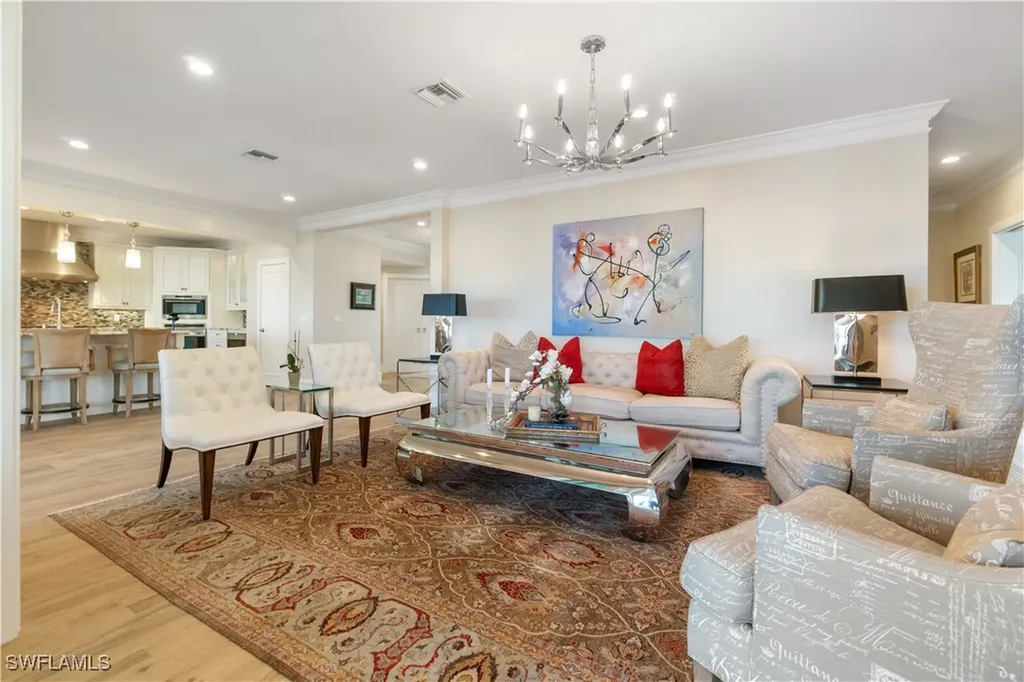 237 Bayfront Drive Bonita Springs FL 34134