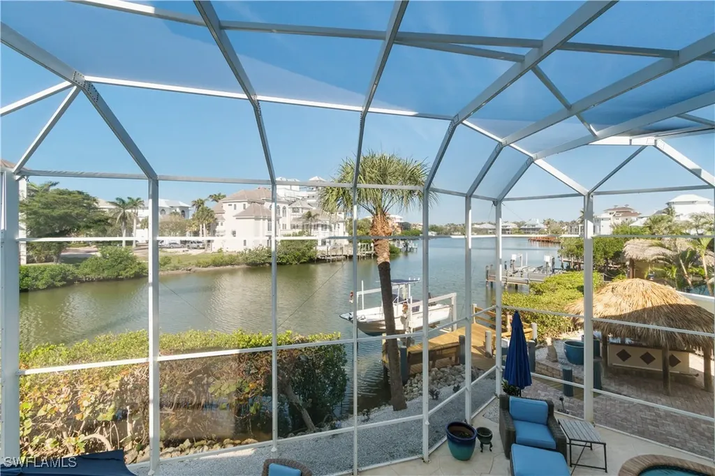 237 Bayfront Drive Bonita Springs FL 34134