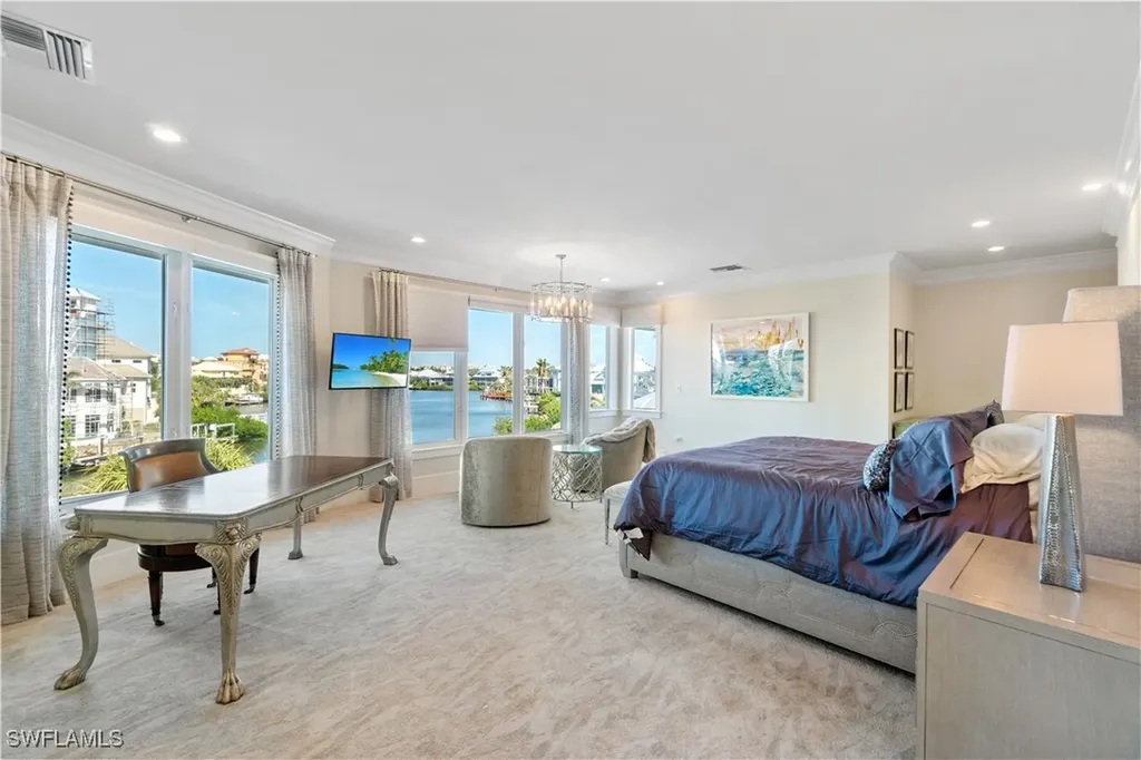 237 Bayfront Drive Bonita Springs FL 34134