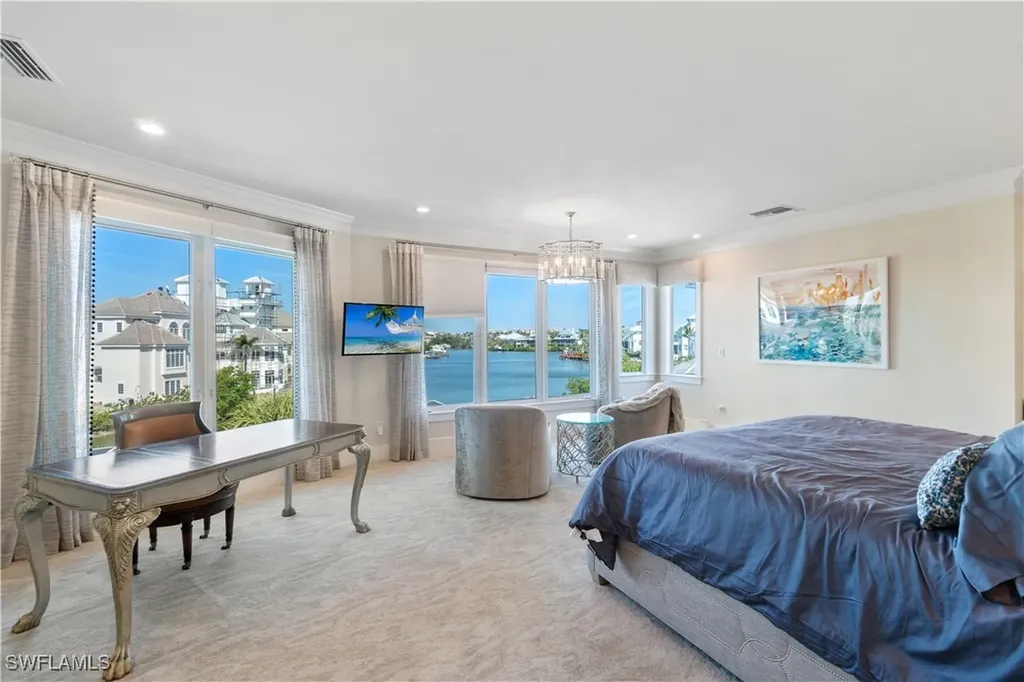 237 Bayfront Drive Bonita Springs FL 34134