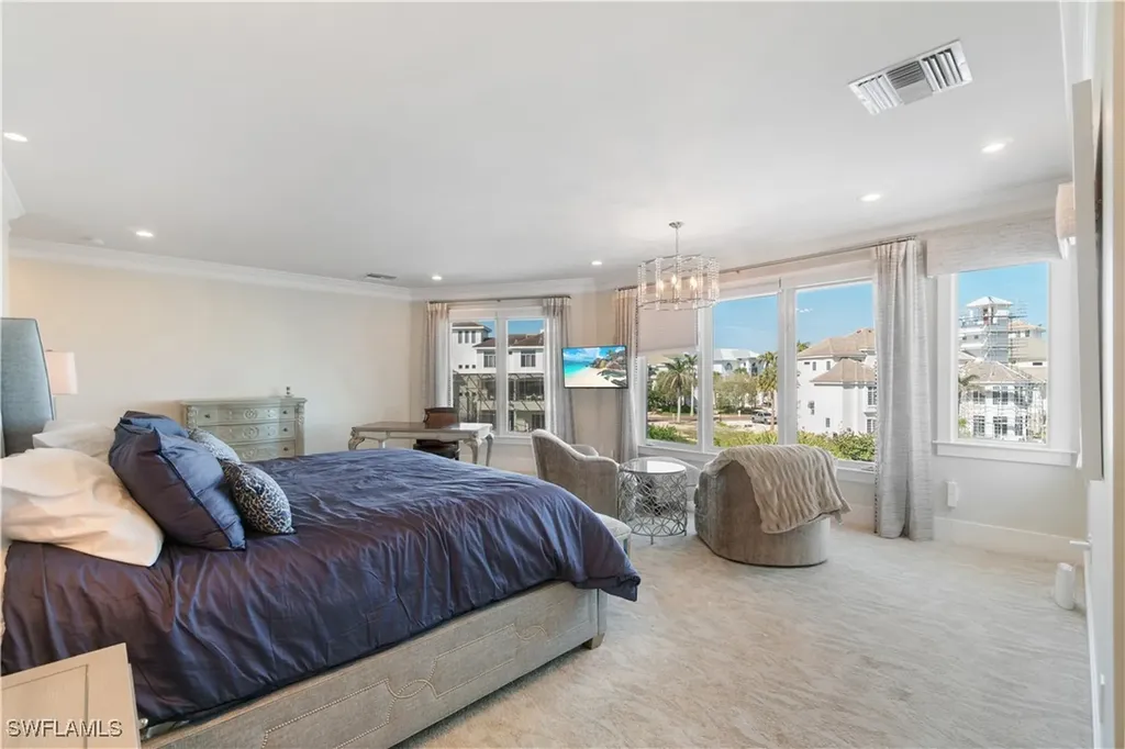 237 Bayfront Drive Bonita Springs FL 34134