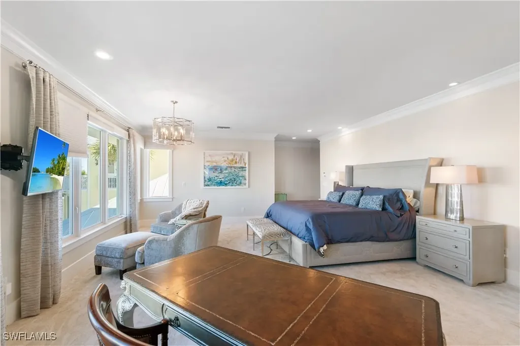 237 Bayfront Drive Bonita Springs FL 34134