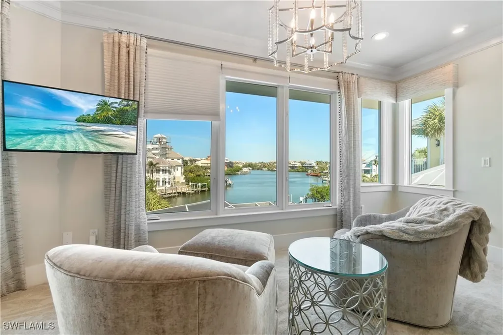 237 Bayfront Drive Bonita Springs FL 34134