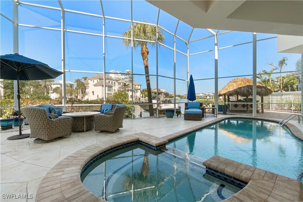 237 Bayfront Drive Bonita Springs FL 34134