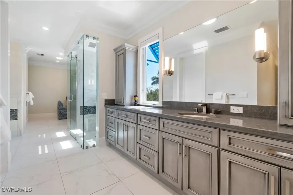 237 Bayfront Drive Bonita Springs FL 34134