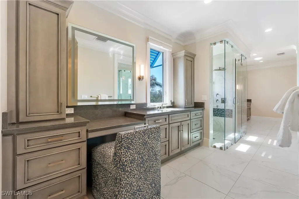 237 Bayfront Drive Bonita Springs FL 34134