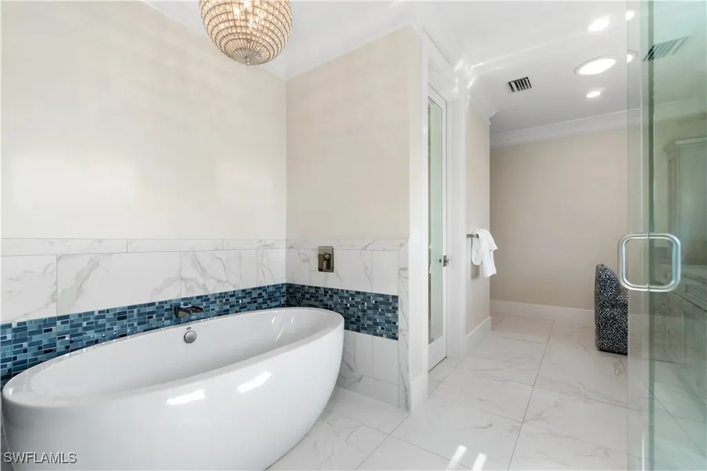 237 Bayfront Drive Bonita Springs FL 34134