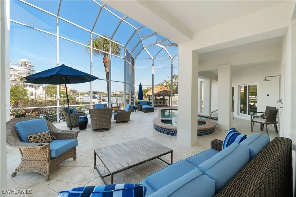 237 Bayfront Drive Bonita Springs FL 34134