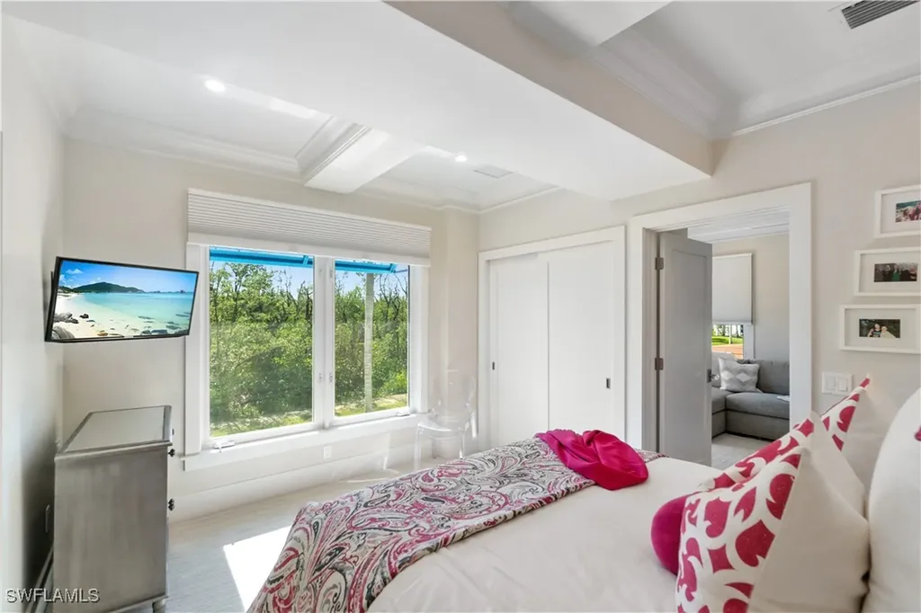 237 Bayfront Drive Bonita Springs FL 34134