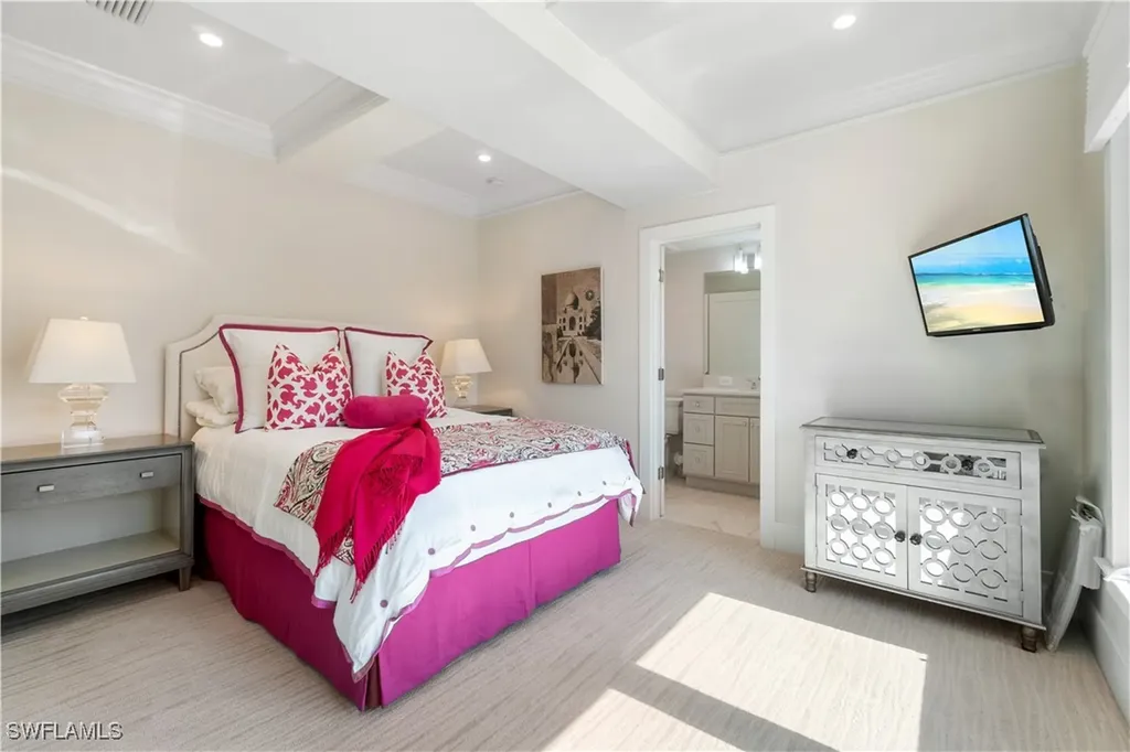 237 Bayfront Drive Bonita Springs FL 34134