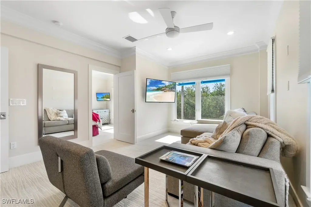 237 Bayfront Drive Bonita Springs FL 34134