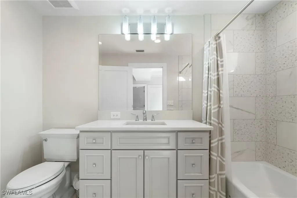 237 Bayfront Drive Bonita Springs FL 34134