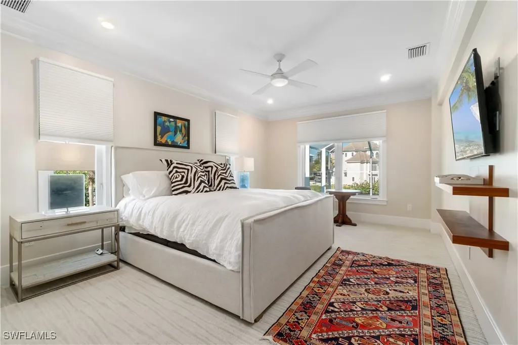 237 Bayfront Drive Bonita Springs FL 34134