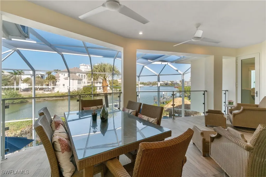 237 Bayfront Drive Bonita Springs FL 34134