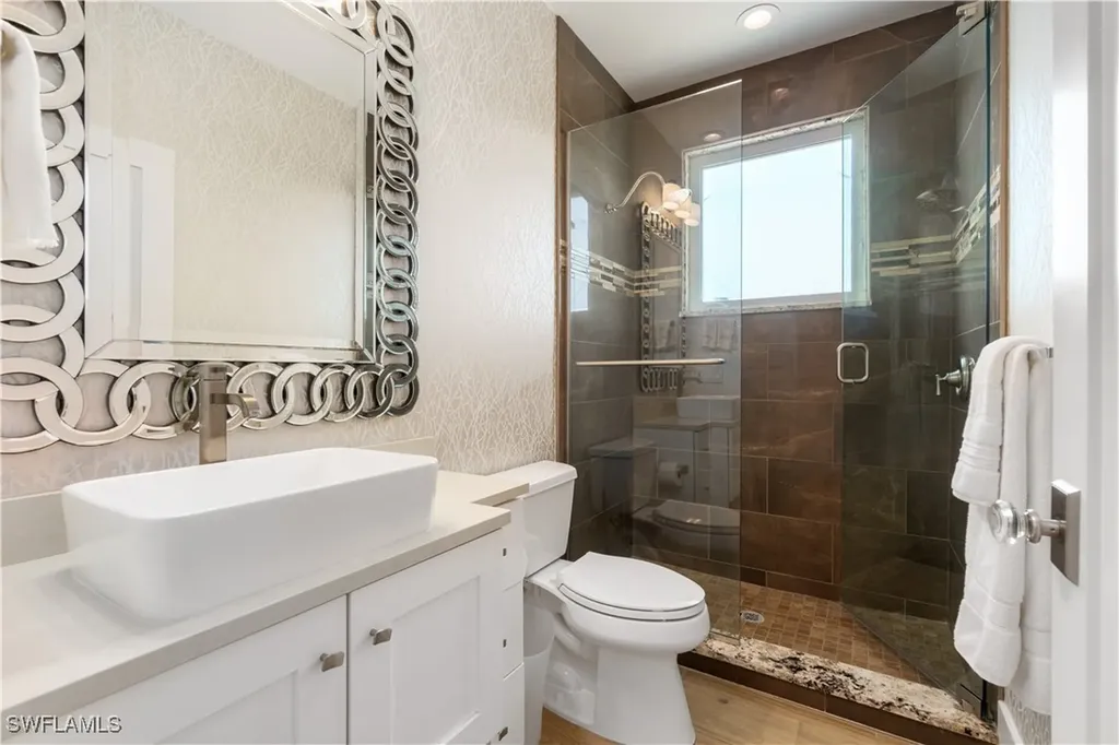 237 Bayfront Drive Bonita Springs FL 34134