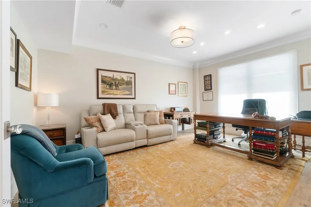 237 Bayfront Drive Bonita Springs FL 34134