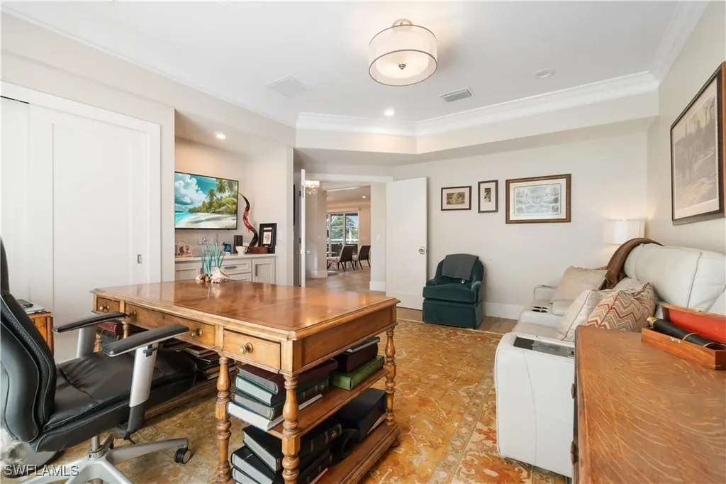 237 Bayfront Drive Bonita Springs FL 34134