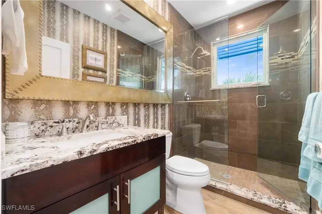 237 Bayfront Drive Bonita Springs FL 34134