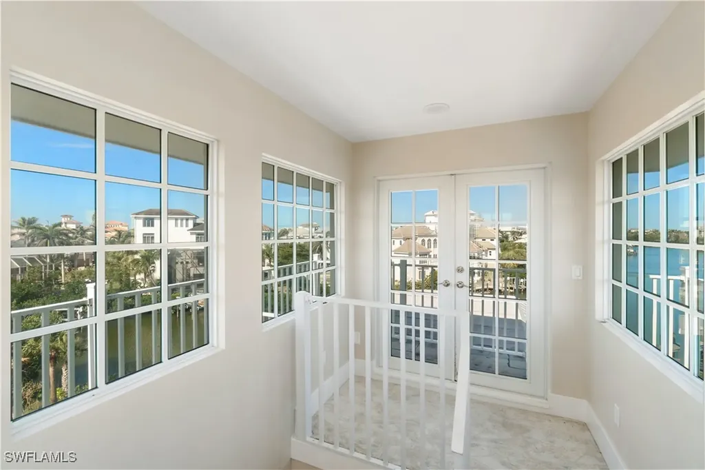 237 Bayfront Drive Bonita Springs FL 34134