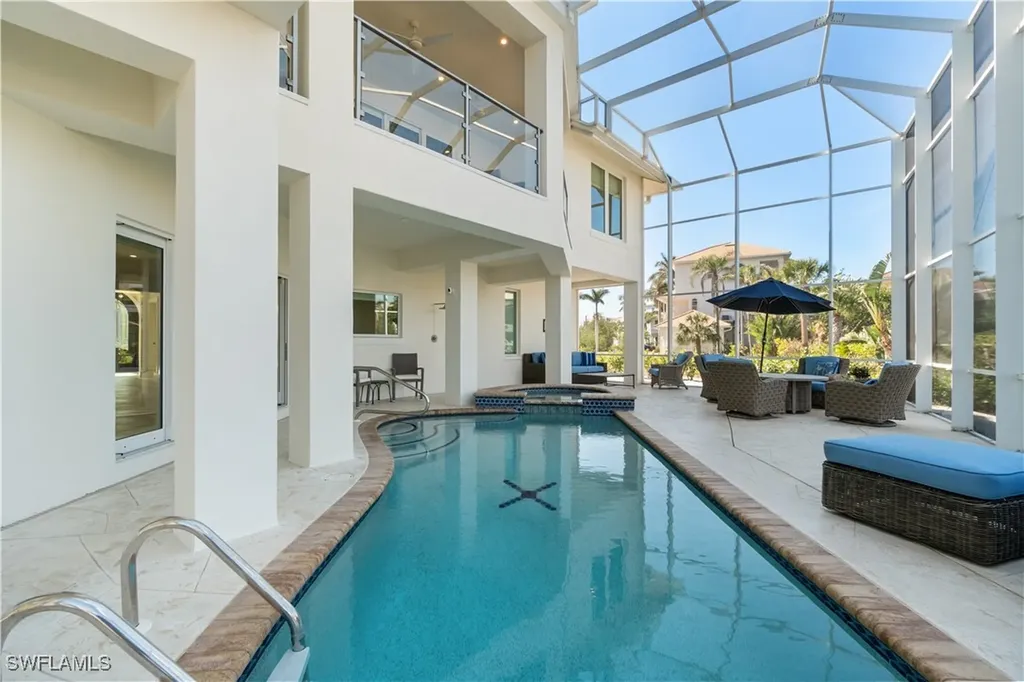 237 Bayfront Drive Bonita Springs FL 34134