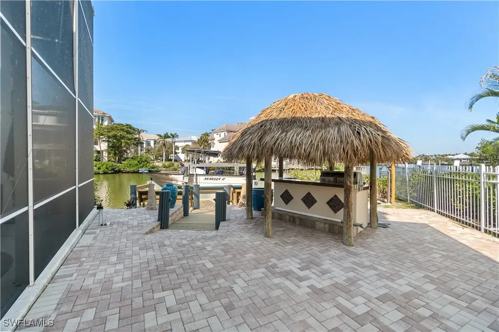 237 Bayfront Drive Bonita Springs FL 34134