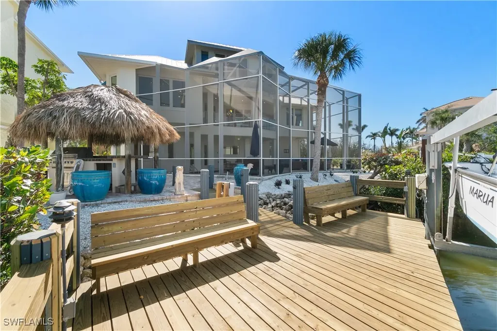 237 Bayfront Drive Bonita Springs FL 34134