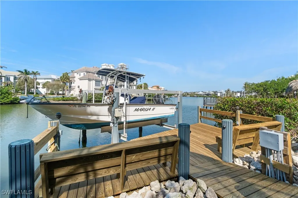 237 Bayfront Drive Bonita Springs FL 34134