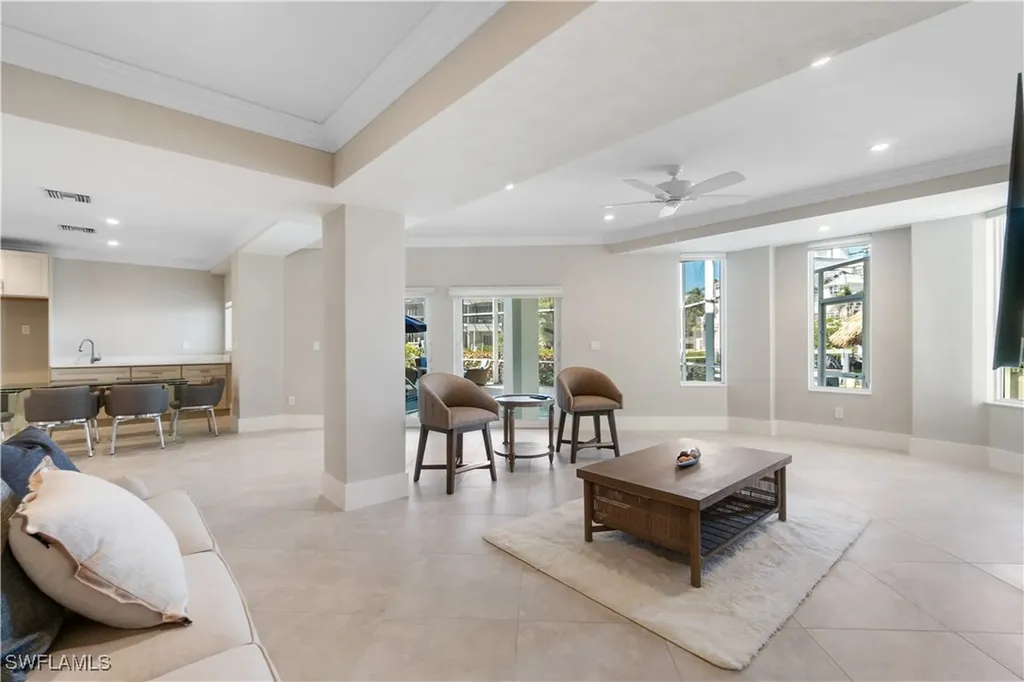 237 Bayfront Drive Bonita Springs FL 34134