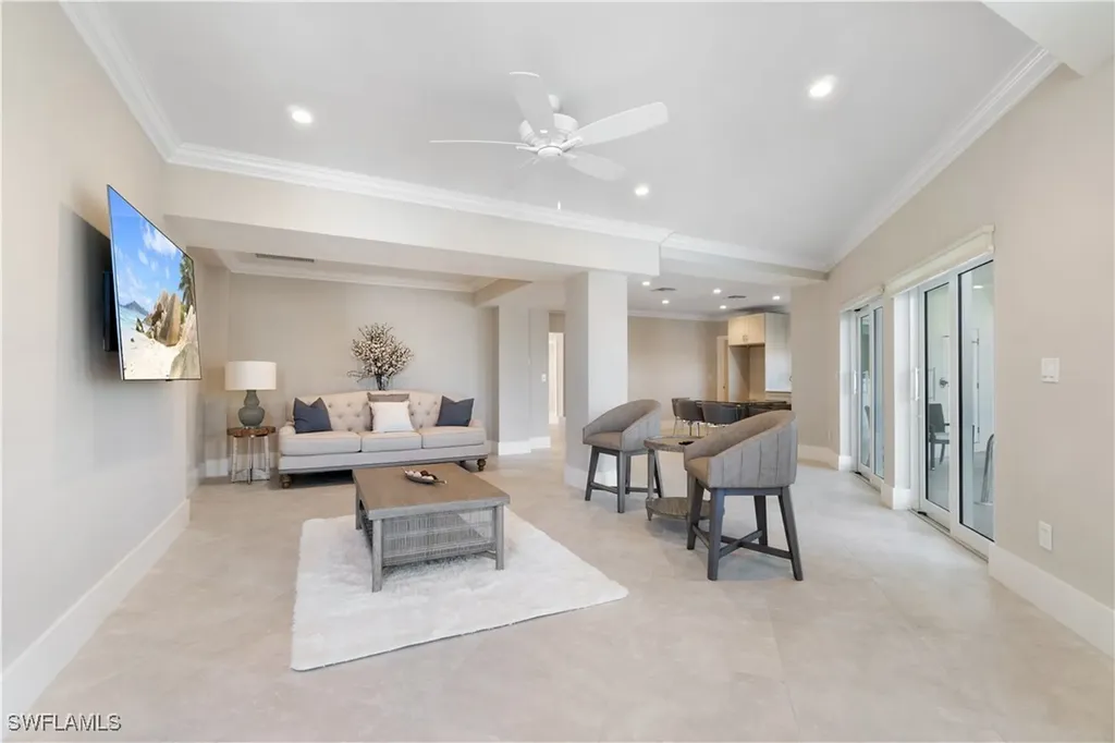 237 Bayfront Drive Bonita Springs FL 34134