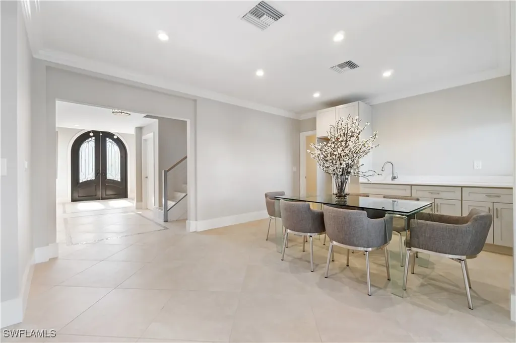 237 Bayfront Drive Bonita Springs FL 34134