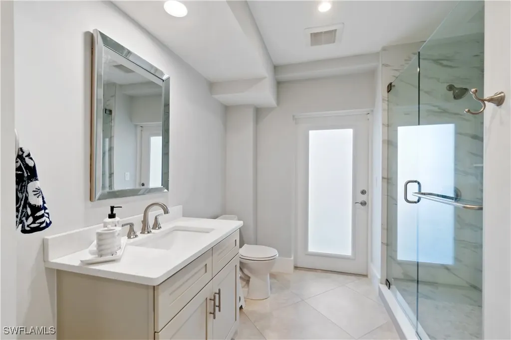 237 Bayfront Drive Bonita Springs FL 34134